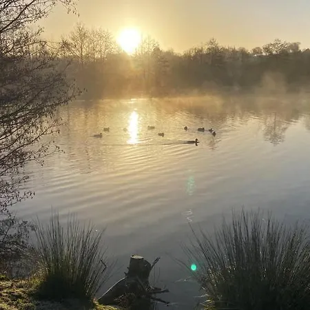 Apartment L'appart 502, Familial Et Sa Vue Mer. Villers-sur-Mer