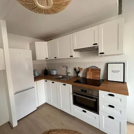 L'appart 502, Familial Et Sa Vue Mer. * Villers-sur-Mer