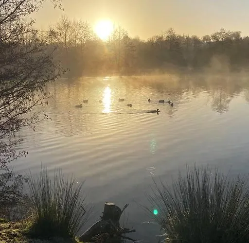 דירה L'appart 502, Familial Et Sa Vue Mer. וילר-סור-מר